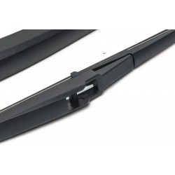 HÁTSÓ ABLAKTÖRLŐ KAR 280 MM / RIO 2011 - / SORENTO 2009 - 2015/ STONIC/RIO 2017 -/ KONA / LAPÁT+KAR+BLANK/ 988112P000