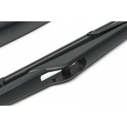 HÁTSÓ ABLAKTÖRLŐ KAR 320 MM /I30 2009 - 2012 / LAPÁT+KAR+BLANK/. 988112L000