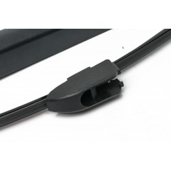 HÁTSÓ ABLAKTÖRLŐ KAR 335 MM /I30 2012 - 2017/ LAPÁT+KAR+BLANK/. 98811A5000