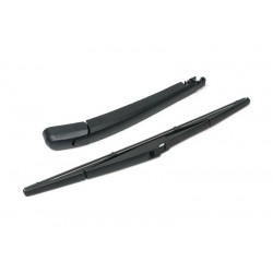 HÁTSÓ ABLAKTÖRLŐ KAR 360 MM /I40 2011 - 2018/ TUCSON 2015 - / LAPÁT+KAR+DUGÓ/. 988152J000