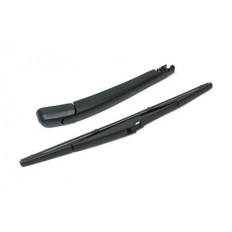 HÁTSÓ ABLAKTÖRLŐ KAR 360 MM /I40 2011 - 2018/ TUCSON 2015 - / LAPÁT+KAR+DUGÓ/. 988152J000