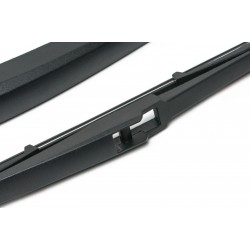 HÁTSÓ ABLAKTÖRLŐ KAR 360 MM /I40 2011 - 2018/ TUCSON 2015 - / LAPÁT+KAR+DUGÓ/. 988152J000