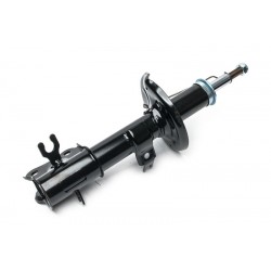 CHEVROLET KALOS 1.2I/ 1.4I OHC/1.4 DOHC 02 - /iABS AMORTIZER 96586886