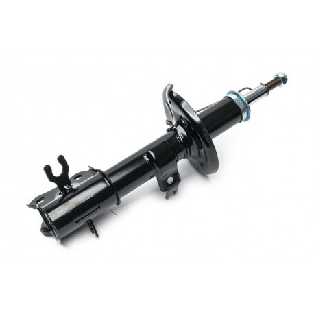 CHEVROLET KALOS 1.2I/ 1.4I OHC/1.4 DOHC 02 - /iABS AMORTIZER 96586886