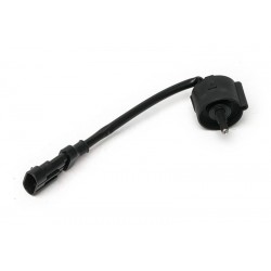 ÜZEMANYAGSZŰRŐ ÉRZÉKELŐ TERRACAN 2.9 CRDI 2001 - 2006 31396H1950