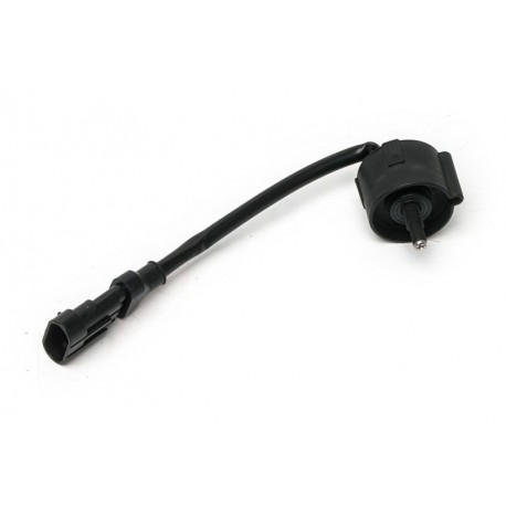 ÜZEMANYAGSZŰRŐ ÉRZÉKELŐ TERRACAN 2.9 CRDI 2001 - 2006 31396H1950