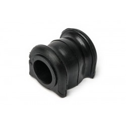 CHRYSLER GRAND VOYAGER STABILIZÁTOR GUMI 07- ELÖL ADA108046