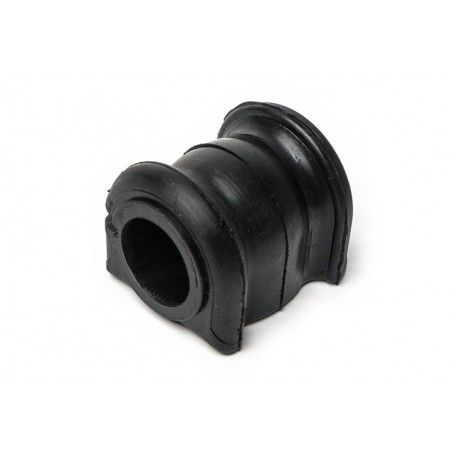 CHRYSLER GRAND VOYAGER STABILIZÁTOR GUMI 07- ELÖL ADA108046