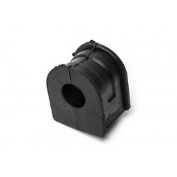 NISSAN PRIMASTAR STABILIZÁTOR GUMI 01- 4408905