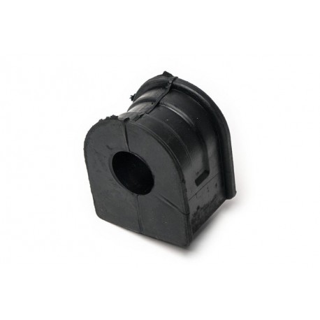 NISSAN PRIMASTAR STABILIZÁTOR GUMI 01- 4408905