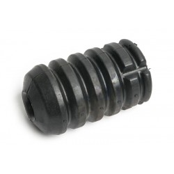 FELFÜGGESZTÉS VISSZARUGÓZÁS NISSAN NV400 , RENAULT MASTER 552402008R