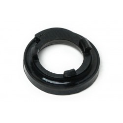 TOYOTA RAV-4 200-2013 TOYOTA AURIS 06-, COROLLA 06-, PRIUS 09-, RAV4 05-13, YARIS 99- (HÁTSÓ) (HÁTSÓ) 4825752010