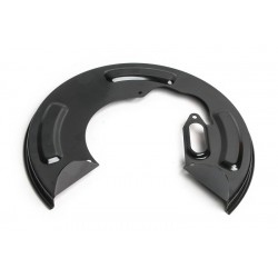 FÉKTÁRCSA BURKOLAT REXTON 2002 - 2012 /REXTON W 2012 - 2017/CORANDO 1997 - 2004/MUSSO 1997 -2004/ MUSSO SPORT 2002 - 2006