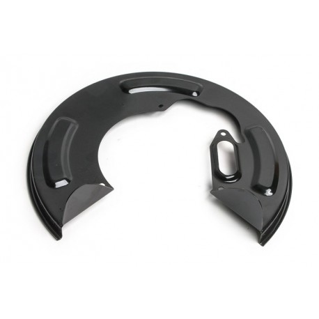 FÉKTÁRCSA BURKOLAT REXTON 2002 - 2012 /REXTON W 2012 - 2017/CORANDO 1997 - 2004/MUSSO 1997 -2004/ MUSSO SPORT 2002 - 2006