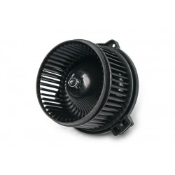 REXTON I/II FÚVÓMOTOR / KLÍMABERENDEZÉSSEL/ 6921008A20