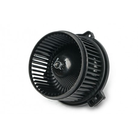 REXTON I/II FÚVÓMOTOR / KLÍMABERENDEZÉSSEL/ 6921008A20