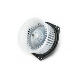 FÚVÓMOTOR RODIUS 2004 - 2018 / ACTYON 2006 - / KYRON 2005 - / KLIMATRONIKÁVAL/. 6811109150