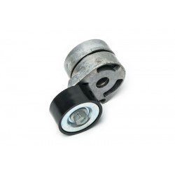 TÖBB BORDÁS SZÍJFESZÍTŐ GÖRGŐVEL. MAZDA 2 1.4 DC 2002-2007/ SUZUKI LIANA 1.4 DDiS 2004-2007/ FORD FIESTA V/ CITROEN C5 II 1.6