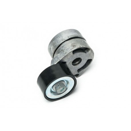 TÖBB BORDÁS SZÍJFESZÍTŐ GÖRGŐVEL. MAZDA 2 1.4 DC 2002-2007/ SUZUKI LIANA 1.4 DDiS 2004-2007/ FORD FIESTA V/ CITROEN C5 II 1.6