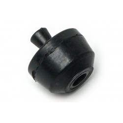 RUGÓ RUGÓZÁS VW CADDY HÁTSÓ 04- 2K0511155