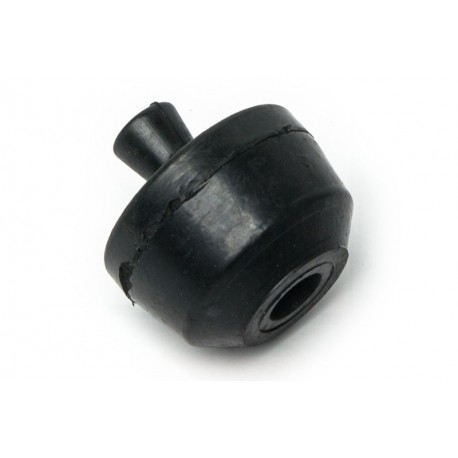 RUGÓ RUGÓZÁS VW CADDY HÁTSÓ 04- 2K0511155