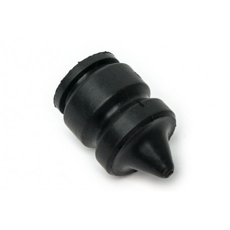 HÁTSÓ GERENDA VISSZAPATTANÁS FIAT PUNTO II 46529067