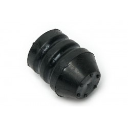 LENGÉSCSILLAPÍTÓ VISSZARUGÓZÁS VW AUDI SKODA (ELÖL) 1H0412303B