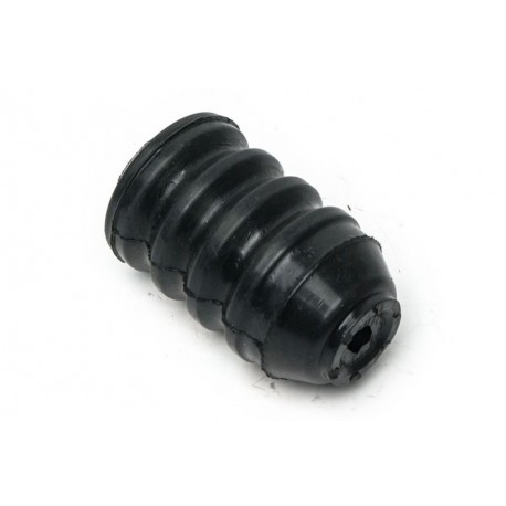 LENGÉSCSILLAPÍTÓ VISSZARUGÓZÁS VW AUDI SKODA (ELÖL) 357412303F