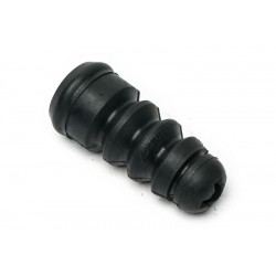 AMORTIZER REAR VW Passat B5 hátul 97-05 3B0512131H