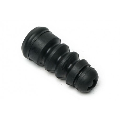 AMORTIZER REAR VW Passat B5 hátul 97-05 3B0512131H