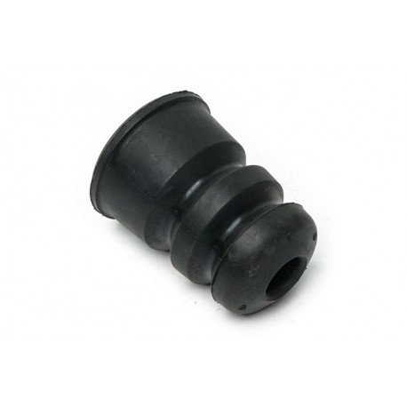 HÁTSÓ LENGÉSCSILLAPÍTÓ PATTOGÁS VW CADDY 04- 2K0511153E