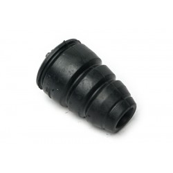 REAR AMORTOR REAR Jumper, Boxer 94-02 516650