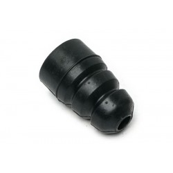 Fiat DUCATO RESOLVER 2006--. 516688