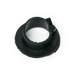 VW SHARAN 95- HÁTSÓ ALSÓ RUGÓS ALÁTÉT 7M0511143B