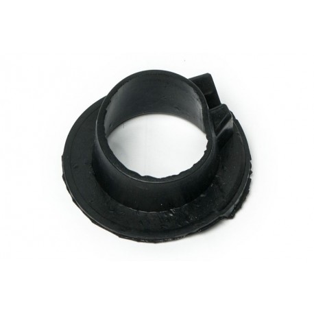 VW SHARAN 95- HÁTSÓ ALSÓ RUGÓS ALÁTÉT 7M0511143B