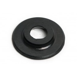 RUGÓS ALÁTÉT VW PASSAT 05- SKODA OCTAVIA II HÁTSÓ TETŐ 1K0512149B