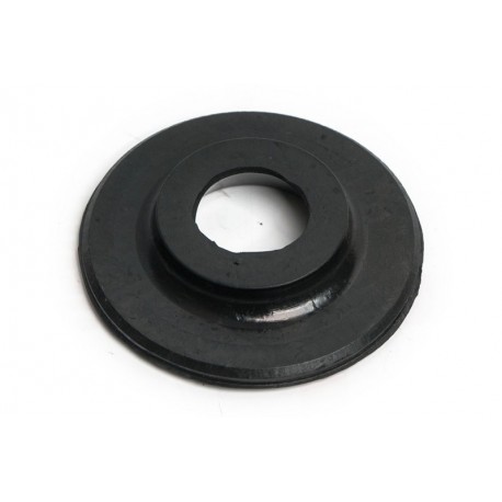 RUGÓS ALÁTÉT VW PASSAT 05- SKODA OCTAVIA II HÁTSÓ TETŐ 1K0512149B