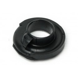 RUGÓS ALÁTÉT VW TRANSPORTER T5 03- HÁTSÓ ALSÓ RÉSZ 7H0511150B