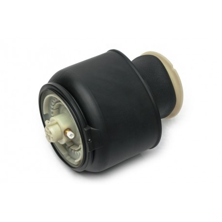 PNEUMATIKUS SZELEPPÁRNA. BMW 5 TOURING (F11) 09- 37106781827