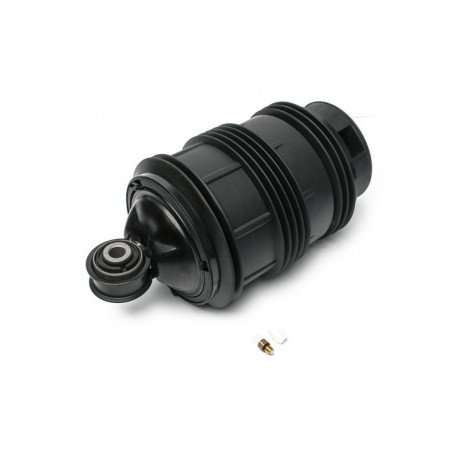 PNEUMATIKUS SZELEPPÁRNA. MERCEDES E OSZTÁLY W211 03- 2113200925