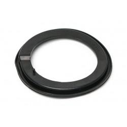 RUGÓS ALÁTÉT TOYOTA RAV4 II 00- ELÖL, ALUL 4815832030