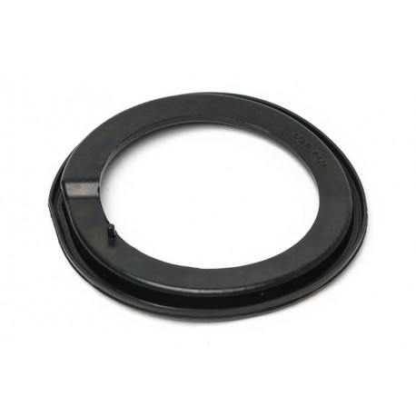 RUGÓS ALÁTÉT TOYOTA RAV4 II 00- ELÖL, ALUL 4815832030