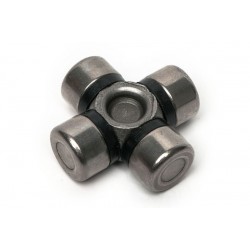 KORMÁNYOSZLOP KERESZTRÚD 16X39.8 UNIVERZÁLIS KORMÁNYOSZLOP KERESZTRÚD 16X39.8 48080EG000