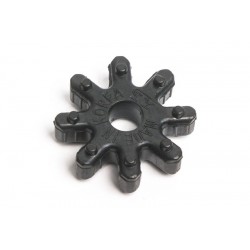 KORMÁNYOSZLOP KUPLUNG CEED 2007-2012, OPTIMA 2011-2014, SOUL 2010-2014, I30 2008-2012, SONATA 2011-2014, SANTA FE 2013-2014,