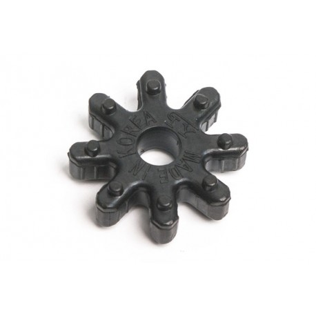 KORMÁNYOSZLOP KUPLUNG CEED 2007-2012, OPTIMA 2011-2014, SOUL 2010-2014, I30 2008-2012, SONATA 2011-2014, SANTA FE 2013-2014,