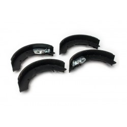 FÉKKAPCSOK (280 MM X 70 MM) LUBLIN II/III súly: 3500 kg. 782015123