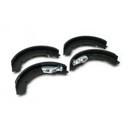 FÉKEK (280 MM X 50 MM) LUBLIN II/III súly: 2900 kg. 779055964