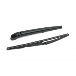 HÁTSÓ ABLAKTÖRLŐ KAR PANDA 2003 - 2013, MUSA 2004 - 2012 46835901