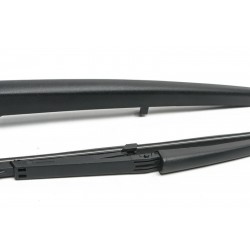 HÁTSÓ ABLAKTÖRLŐ KAR PANDA 2003 - 2013, MUSA 2004 - 2012 46835901