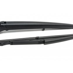 HÁTSÓ ABLAKTÖRLŐ KAR SEICENTO 1997 - 2010 7781640